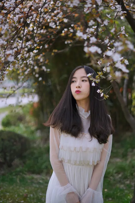 4.辣妈女神-VIP会员专属订阅系列-3月 0